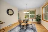 10169 Meadowgate Drive - Photo 13