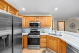 10169 Meadowgate Drive - Photo 14