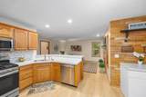 10169 Meadowgate Drive - Photo 15