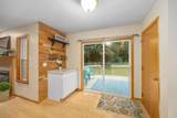 10169 Meadowgate Drive - Photo 16
