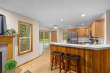 10169 Meadowgate Drive - Photo 17