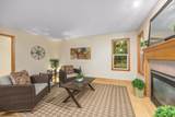 10169 Meadowgate Drive - Photo 18