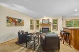 10169 Meadowgate Drive - Photo 19