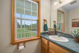 10169 Meadowgate Drive - Photo 20