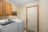 10169 Meadowgate Drive - Photo 21