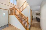 10169 Meadowgate Drive - Photo 23