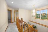 10169 Meadowgate Drive - Photo 24