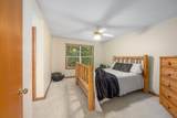10169 Meadowgate Drive - Photo 25