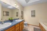 10169 Meadowgate Drive - Photo 26