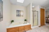 10169 Meadowgate Drive - Photo 27