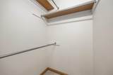 10169 Meadowgate Drive - Photo 28