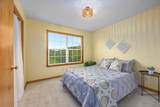 10169 Meadowgate Drive - Photo 29