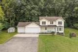 10169 Meadowgate Drive - Photo 3
