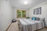 10169 Meadowgate Drive - Photo 30