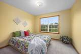 10169 Meadowgate Drive - Photo 31