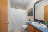 10169 Meadowgate Drive - Photo 32