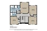 10169 Meadowgate Drive - Photo 33