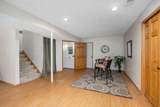 10169 Meadowgate Drive - Photo 34