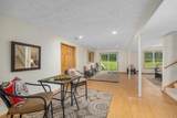 10169 Meadowgate Drive - Photo 35