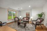10169 Meadowgate Drive - Photo 36