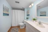 10169 Meadowgate Drive - Photo 37
