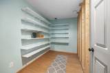 10169 Meadowgate Drive - Photo 38