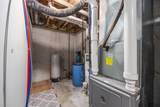 10169 Meadowgate Drive - Photo 39