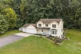 10169 Meadowgate Drive - Photo 4