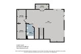 10169 Meadowgate Drive - Photo 40