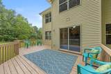 10169 Meadowgate Drive - Photo 41