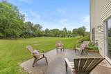 10169 Meadowgate Drive - Photo 42