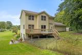 10169 Meadowgate Drive - Photo 43