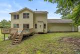 10169 Meadowgate Drive - Photo 44