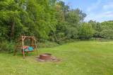 10169 Meadowgate Drive - Photo 45