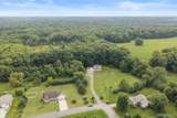 10169 Meadowgate Drive - Photo 46