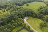 10169 Meadowgate Drive - Photo 47