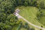 10169 Meadowgate Drive - Photo 48