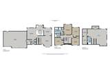 10169 Meadowgate Drive - Photo 49