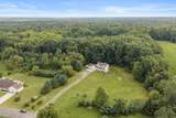 10169 Meadowgate Drive - Photo 5