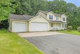 10169 Meadowgate Drive - Photo 6