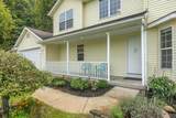 10169 Meadowgate Drive - Photo 7