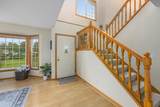 10169 Meadowgate Drive - Photo 8