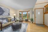 10169 Meadowgate Drive - Photo 9