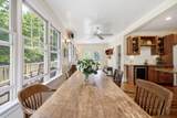 9737 Union Pier Road - Photo 10