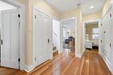 9737 Union Pier Road - Photo 11