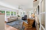 9737 Union Pier Road - Photo 12