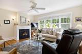 9737 Union Pier Road - Photo 13