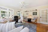 9737 Union Pier Road - Photo 14