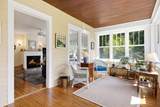 9737 Union Pier Road - Photo 16