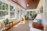 9737 Union Pier Road - Photo 17